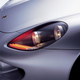 Illustration for article titled On the Carrera GT Concept